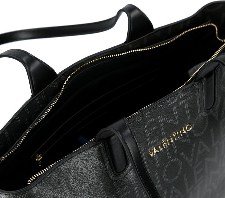 Productafbeelding Valentino Regina Shopper Tasche 38 cm (14 l)