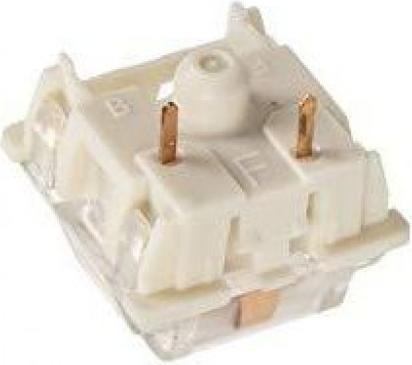 Produktbild Glorious PC Gaming Race Gateron Switches