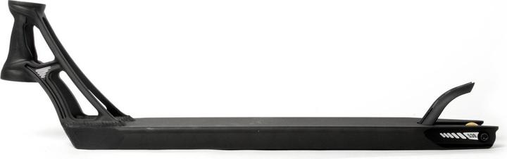 Immagine prodotto Ethic Scooter Deck Pandemonium Nero 2020