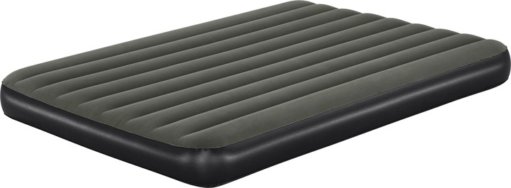 Bestway 6716S