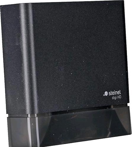 Produktbild Steinel 066079 (9 m)