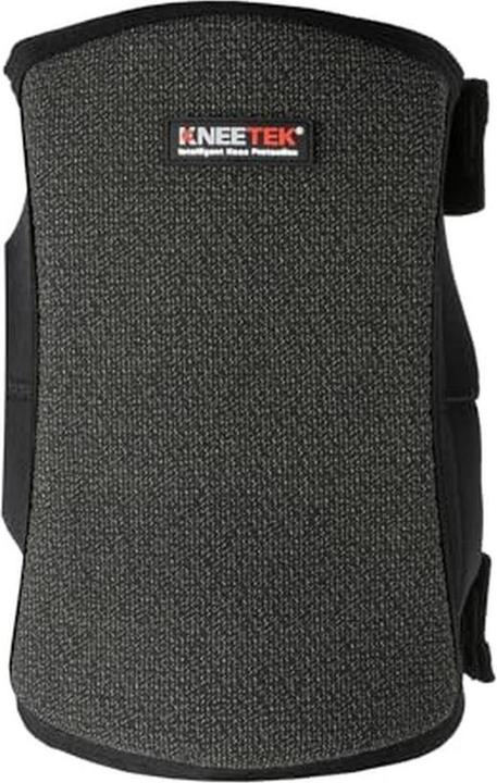 Produktbild Kneetek Knieschoner Kevlar Soft rutschfähig wasserdicht