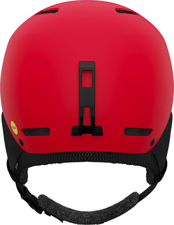 Actual product image Giro Crüe MIPS FS Helmet (52 - 55.5 cm, S)