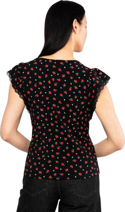 Produktbild Blutsgeschwister Charming Heart (XS)