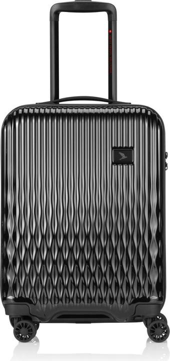 Actual product image Pack Easy Flow (36 l)