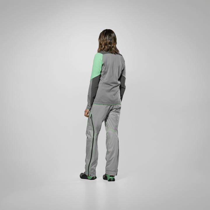 Actual product image Salewa Nxt Pl Jkt W (42, XL)