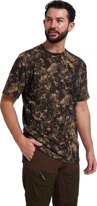 Produktbild Jack Pyke TShirt (L)