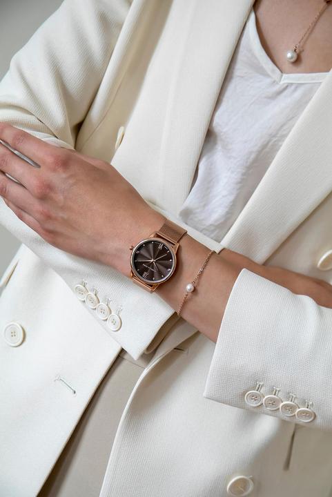 Produktbild Isabella Ford Coco (38 mm)