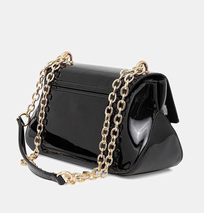 Immagine prodotto Valentino Afrodite Flap Bag