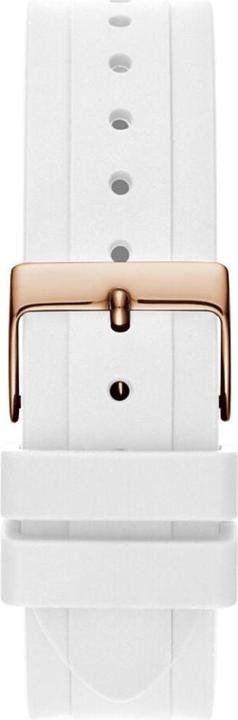 Produktbild Guess Moonlight (Analoguhr, 36 mm)