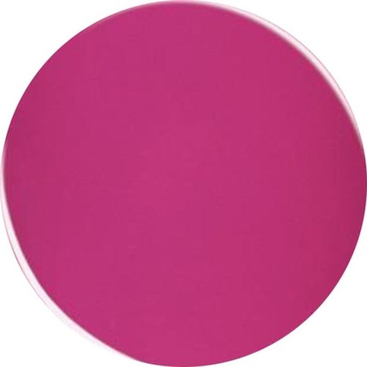 Image du produit Jessica Geleration Vernis à ongles Color Me Calla Lily (Color Me Calla Lily)