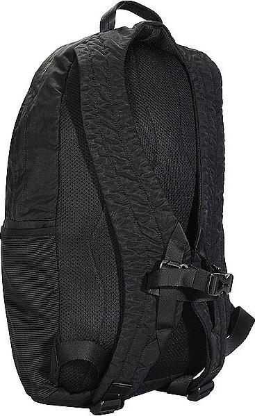 Produktbild C.P. Company CP COMPANY RCCMAC737A.005269G