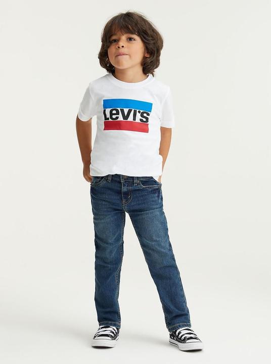 Produktbild LEVI'S KIDS Jeans jeans (164)