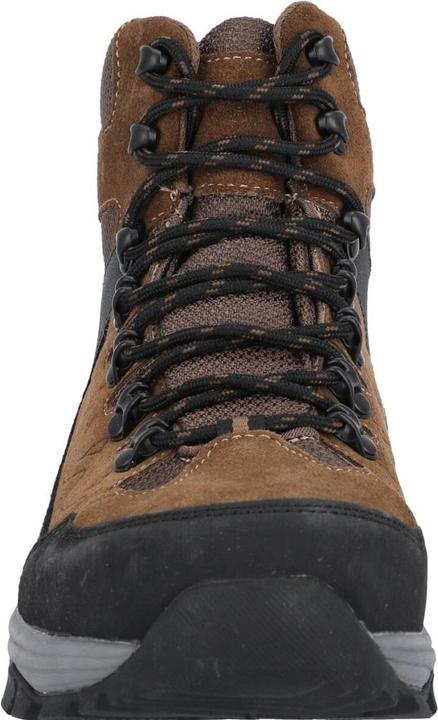 Produktbild Whistler Detion (37)