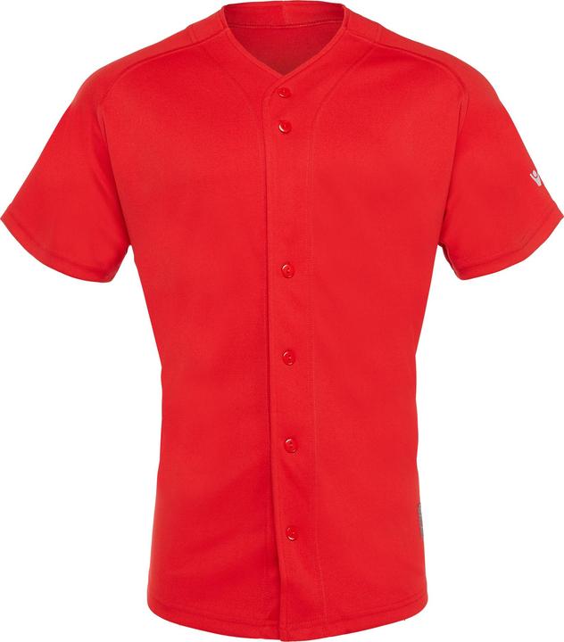 Produktbild Macron jersey diamond evo (XXL)