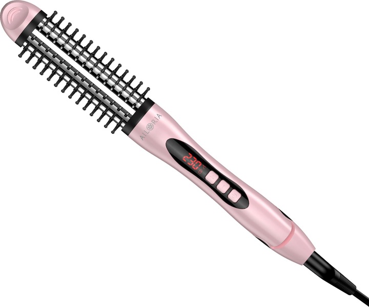 Image du produit Ailoria Satine (Barre de démolition)