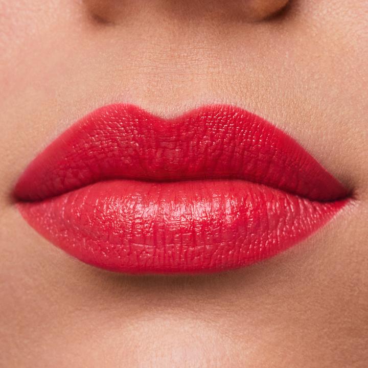 Image du produit Estée Lauder Pure Color (320 - Defiant Coral)
