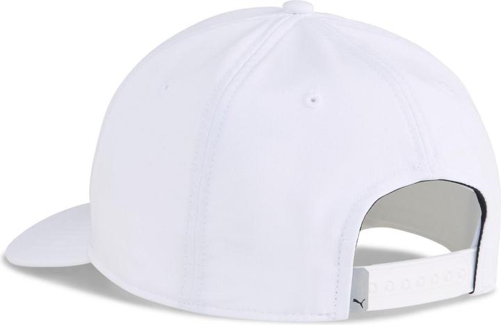Produktbild Puma Heritage P Cap EU