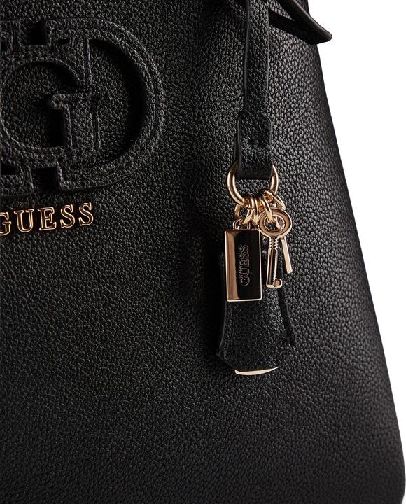 Immagine prodotto Guess Isola 3 Compartment Satchel