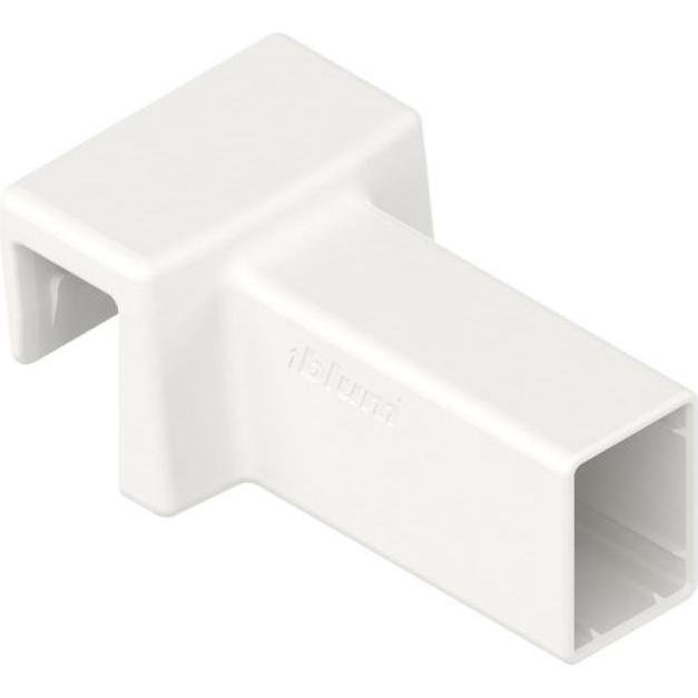 Blum Querrelingaufnahme LEGRABOX free (03748865)