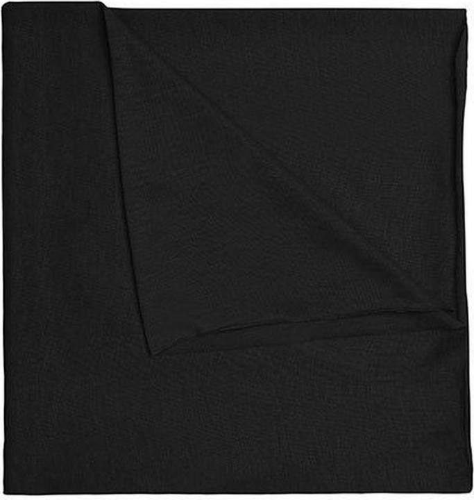 Image du produit Myrtle Beach - Snood ECONOMIC