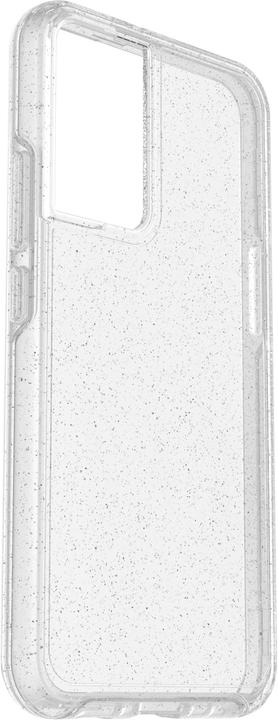 Image du produit OtterBox Symmetry (Samsung Galaxy S22+)
