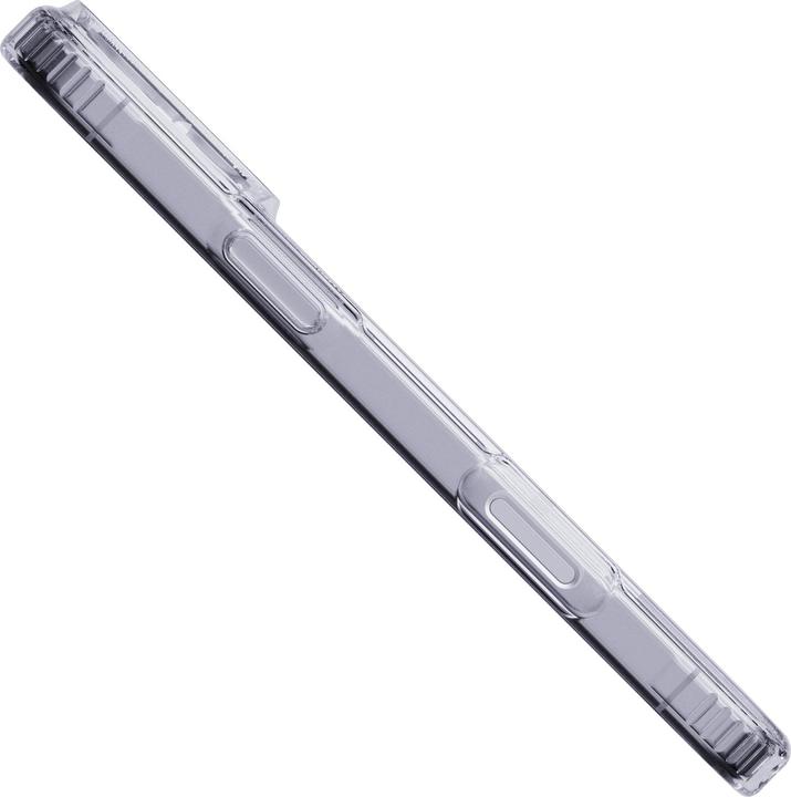 Image du produit tech21 EvoClear (Apple iPhone 16 Pro Max)