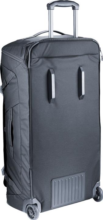 Immagine prodotto Deuter Duffel Pro Movo 90 (90 l)