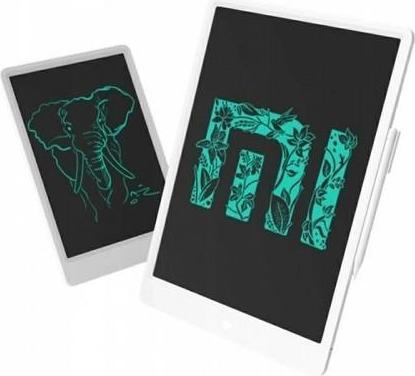 Actual product image Xiaomi LCD writing tablet (13.50")