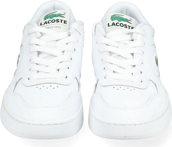 Image du produit Lacoste LINESET 223 1 SFA (39)