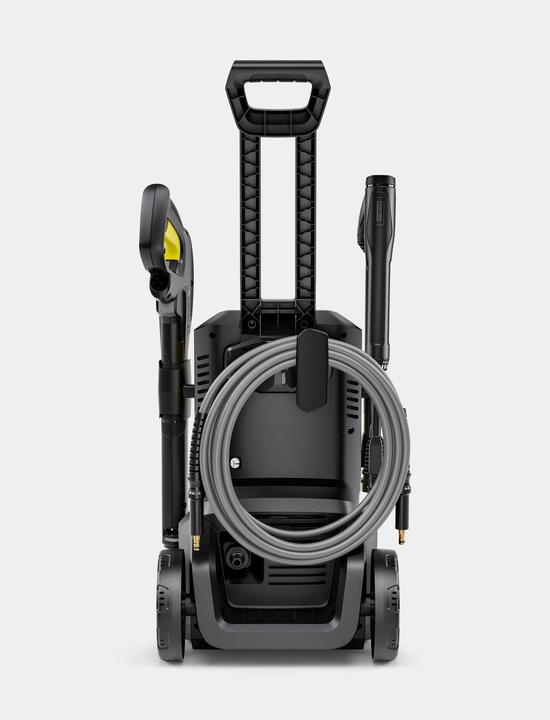 Image du produit Kärcher Myjka ciśnieniowa KARCHER K 6 Flex Home - 1.679-632.0 (Fonctionnement sur secteur)