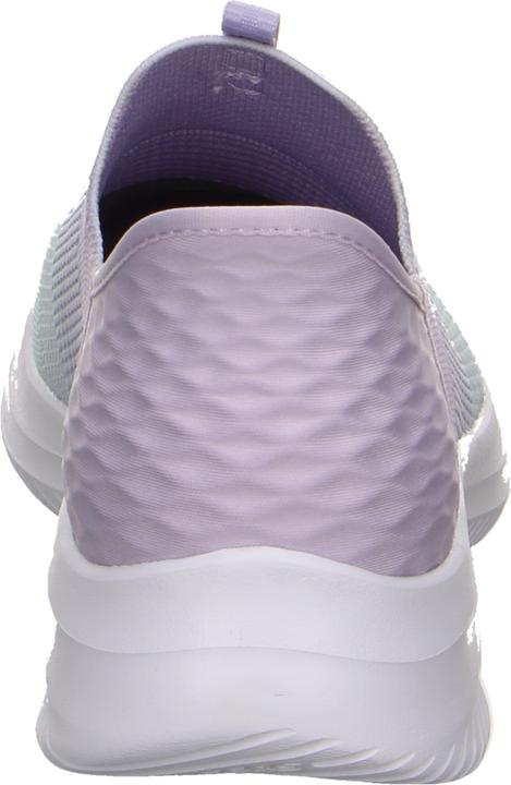 Image du produit Skechers Ultra Flex 3.0 (41)