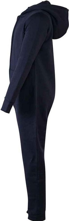 Actual product image SF Childrens/Kids All-In-One Nightwear (158)