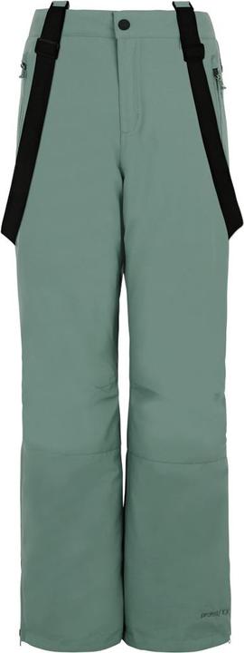 Produktbild Protest Snowpants Sunny Jr (128)