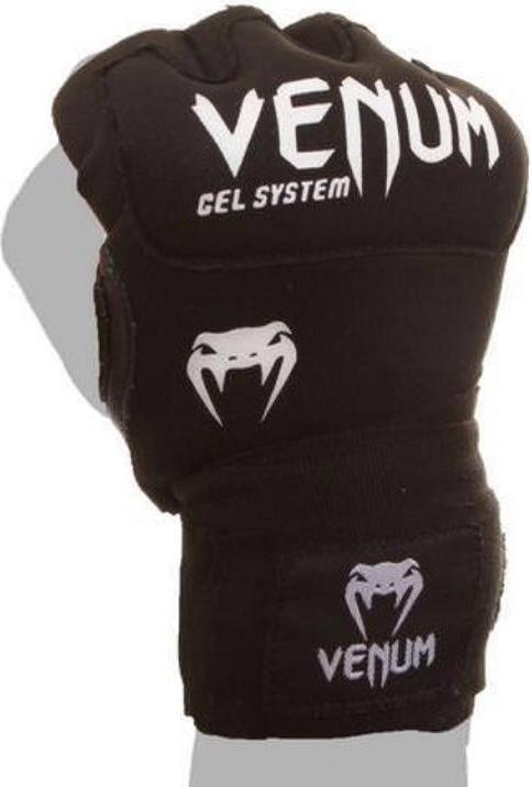 Image du produit Venum Kontact Gel (Taille unique)