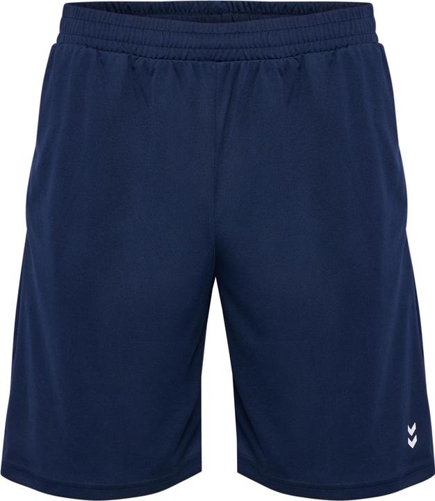 Produktbild hummel Hmlpulse Training Shorts (S)