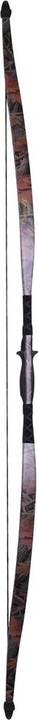Actual product image Ek Archery Robinhood Autumn Camo