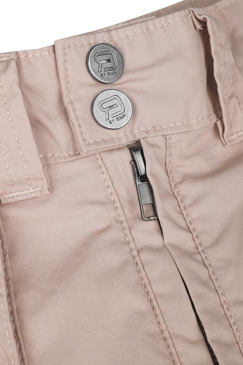 Produktbild RED by EMP Pants With Large Front Pockets (L)