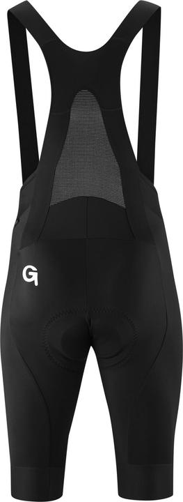 Image du produit Gonso Canezza Bib Short (5XL)