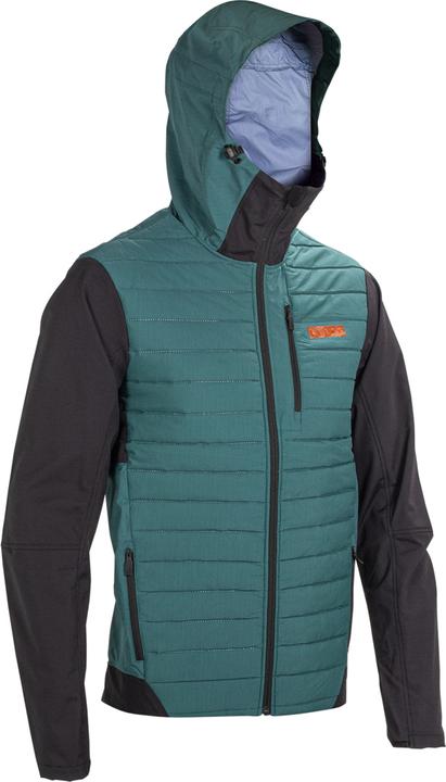 Leatt MTB Trail 3.0 Jacket