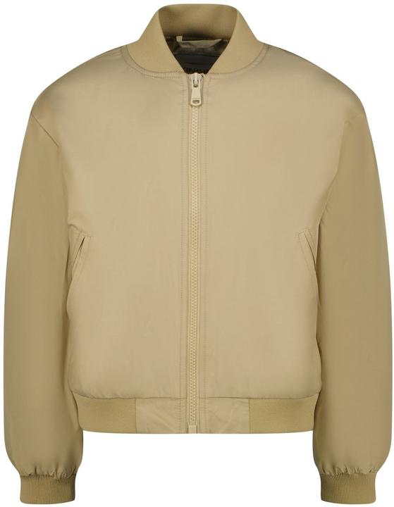 Actual product image Vingino Tolanne Jacket (152)