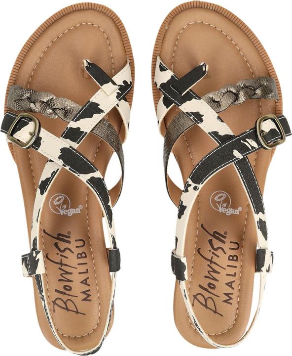 Image du produit Blowfish Sandalen (36)
