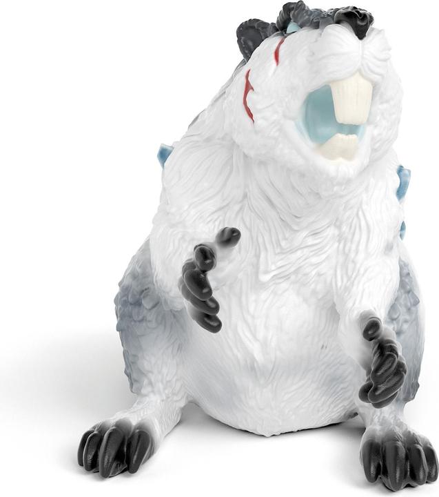Productafbeelding Schleich IJs bever