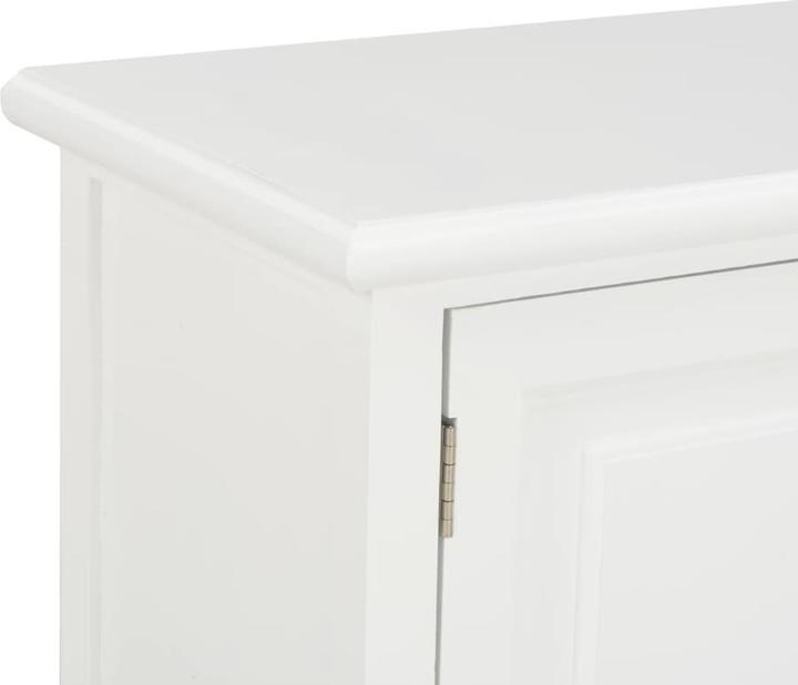 Produktbild VidaXL Hyatt (90 x 30 x 40 cm)