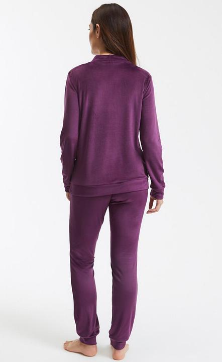Produktbild La Redoute Collections Pyjama (38)