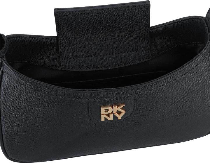 Immagine prodotto DKNY Carol Schultertasche Leder 25 cm