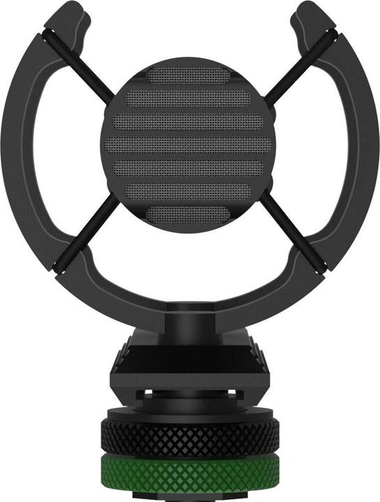 Immagine prodotto Mackie EM-98MS