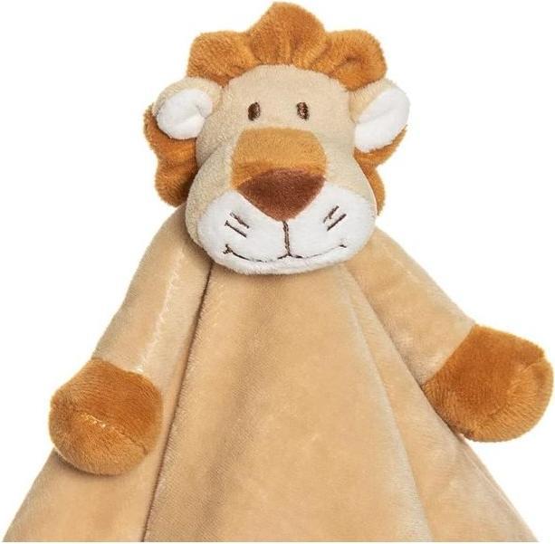 Image du produit Teddykompaniet Dinglisar