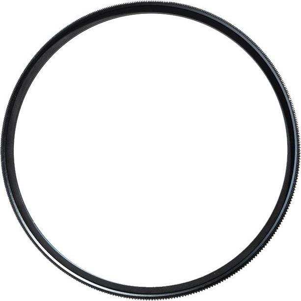 Actual product image 7artisans Lens filter MRCUV - 67 mm (67 mm, UV filter)