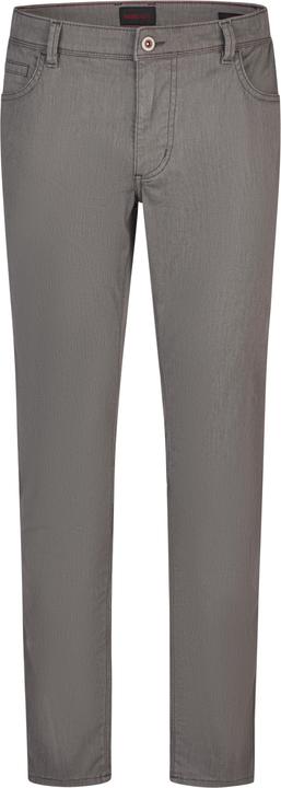 Produktbild Hattric 5-Pocket Harris (W34/L34)